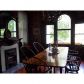 450 Little Street, Commerce, GA 30529 ID:12633041