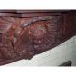 450 Little Street, Commerce, GA 30529 ID:12633043