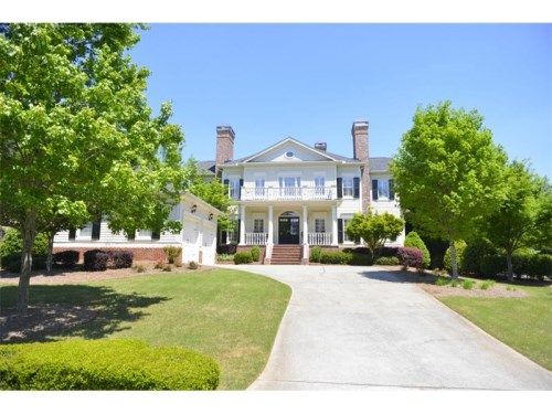 2433 Eudora Way, Duluth, GA 30097