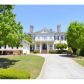 2433 Eudora Way, Duluth, GA 30097 ID:12633044