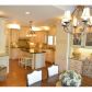 2433 Eudora Way, Duluth, GA 30097 ID:12633046
