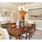 2433 Eudora Way, Duluth, GA 30097 ID:12633048
