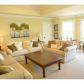 2433 Eudora Way, Duluth, GA 30097 ID:12633049