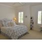 2433 Eudora Way, Duluth, GA 30097 ID:12633051