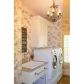 2433 Eudora Way, Duluth, GA 30097 ID:12633052