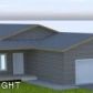 7324 Zurich Street, Anchorage, AK 99507 ID:12015717