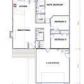 7324 Zurich Street, Anchorage, AK 99507 ID:12015718