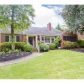 2689 Sharondale Drive Ne, Atlanta, GA 30305 ID:12633109