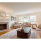 2689 Sharondale Drive Ne, Atlanta, GA 30305 ID:12633110