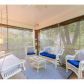 2689 Sharondale Drive Ne, Atlanta, GA 30305 ID:12633113