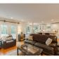 2689 Sharondale Drive Ne, Atlanta, GA 30305 ID:12633118