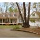 7155 Collins Point Road, Cumming, GA 30041 ID:12360705