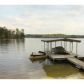 7155 Collins Point Road, Cumming, GA 30041 ID:12360706