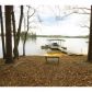 7155 Collins Point Road, Cumming, GA 30041 ID:12360707
