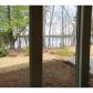 7155 Collins Point Road, Cumming, GA 30041 ID:12360710