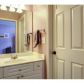 725 Barnesley Lane, Alpharetta, GA 30022 ID:12573031