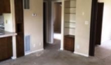 144 W 600 S Apt 3 Saint George, UT 84770