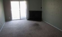 5614 Meadows Lane Apt 227 Ogden, UT 84403