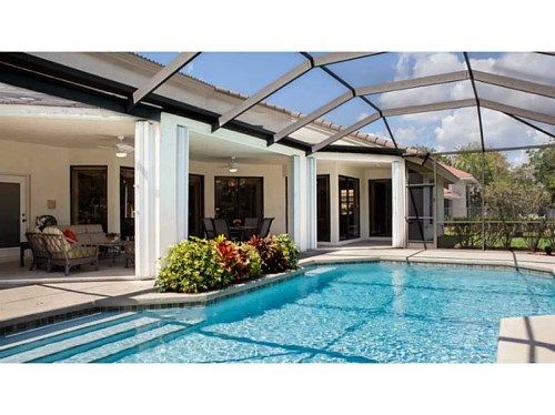 430 ALEXANDRA CR, Fort Lauderdale, FL 33326