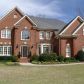 10165 High Falls Pointe, Alpharetta, GA 30022 ID:12420319