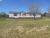 1220 Van Thomas Rd Pittsboro, NC 27312