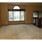 3809 W 88th St, Sioux Falls, SD 57108 ID:12592271