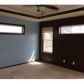 3809 W 88th St, Sioux Falls, SD 57108 ID:12592273