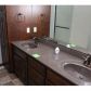 3809 W 88th St, Sioux Falls, SD 57108 ID:12592275