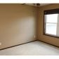 3809 W 88th St, Sioux Falls, SD 57108 ID:12592276