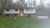 828 Lewisberry Rd Lewisberry, PA 17339