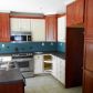 315 Hill St, Peckville, PA 18452 ID:12106710