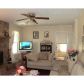 430 W Main Street, Cartersville, GA 30120 ID:12602330