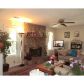 430 W Main Street, Cartersville, GA 30120 ID:12602331