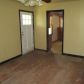 4508 SE 25th St, Oklahoma City, OK 73115 ID:12616940