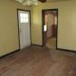 4508 SE 25th St, Oklahoma City, OK 73115 ID:12618522