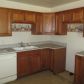 4508 SE 25th St, Oklahoma City, OK 73115 ID:12618523