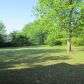 4508 SE 25th St, Oklahoma City, OK 73115 ID:12616942