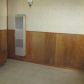 4508 SE 25th St, Oklahoma City, OK 73115 ID:12618524