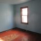 4508 SE 25th St, Oklahoma City, OK 73115 ID:12616943