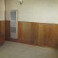 4508 SE 25th St, Oklahoma City, OK 73115 ID:12616944