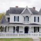 617 Virginia Avenue, Clarksville, VA 23927 ID:12588027