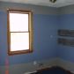 29 Clearview Dr, West Kingston, RI 02892 ID:12629680