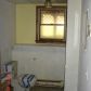 29 Clearview Dr, West Kingston, RI 02892 ID:12629681