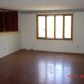 29 Clearview Dr, West Kingston, RI 02892 ID:12629682