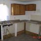 29 Clearview Dr, West Kingston, RI 02892 ID:12629683