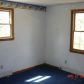 29 Clearview Dr, West Kingston, RI 02892 ID:12629684