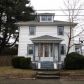 78 Harris St, Riverside, RI 02915 ID:12629669