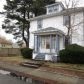 78 Harris St, Riverside, RI 02915 ID:12629672