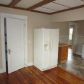 78 Harris St, Riverside, RI 02915 ID:12629678