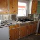 11 Plum Rd, Riverside, RI 02915 ID:12629696